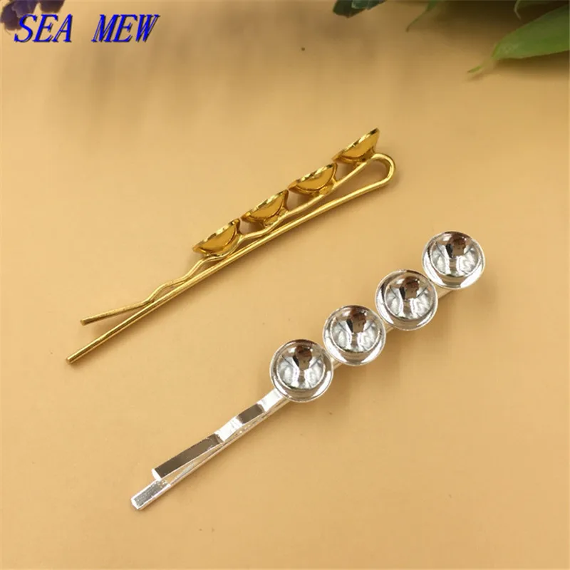 cy2600 (3)