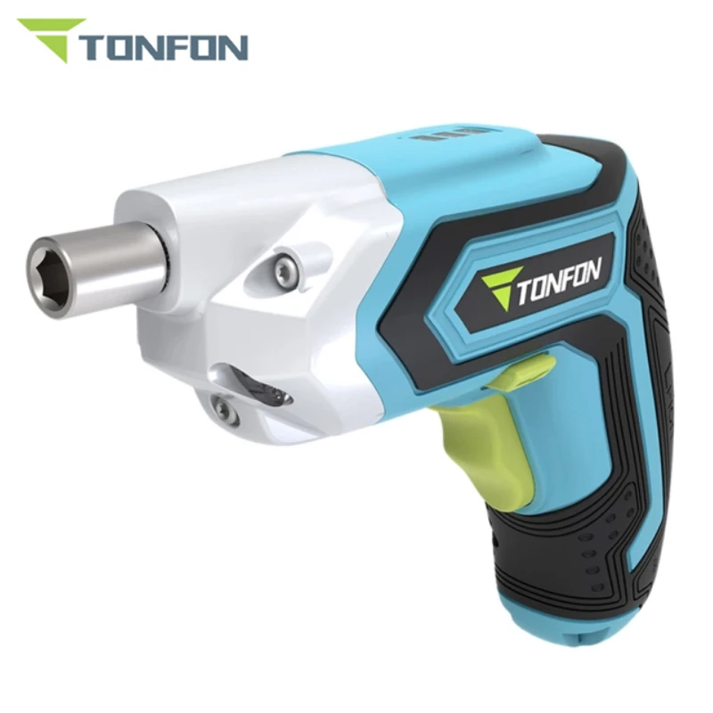 Купить Аккумуляторную Отвертку Кейс