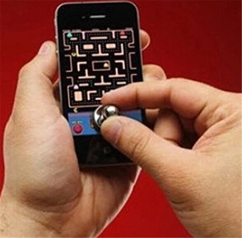 Funny-Joystick-Joypad-Arcade-Game-Stick-Controller-for-iphone-iPad-Xiaomi-Huawei-Mobile-Phone-Tablet-PC-Game-Gamepad-Accessories (1)