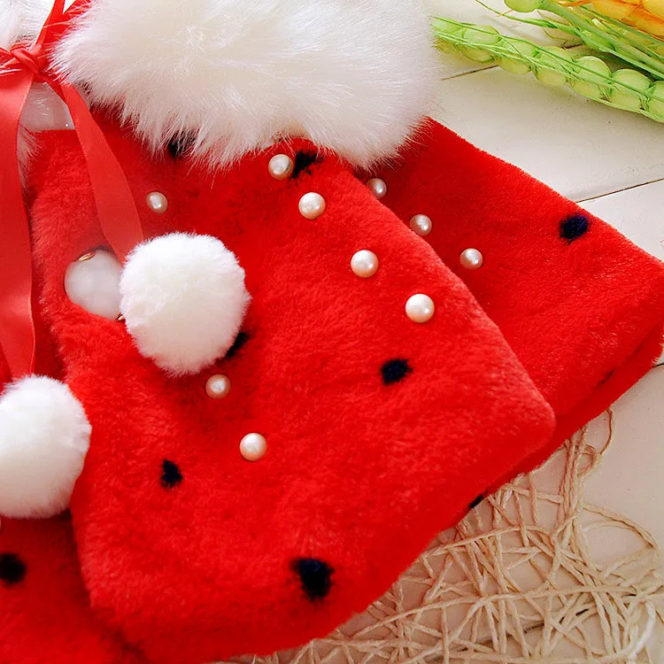 2499721186_248140707