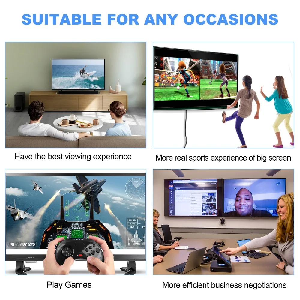 HDMI-J6