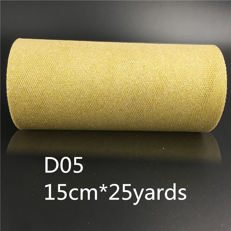 D00005