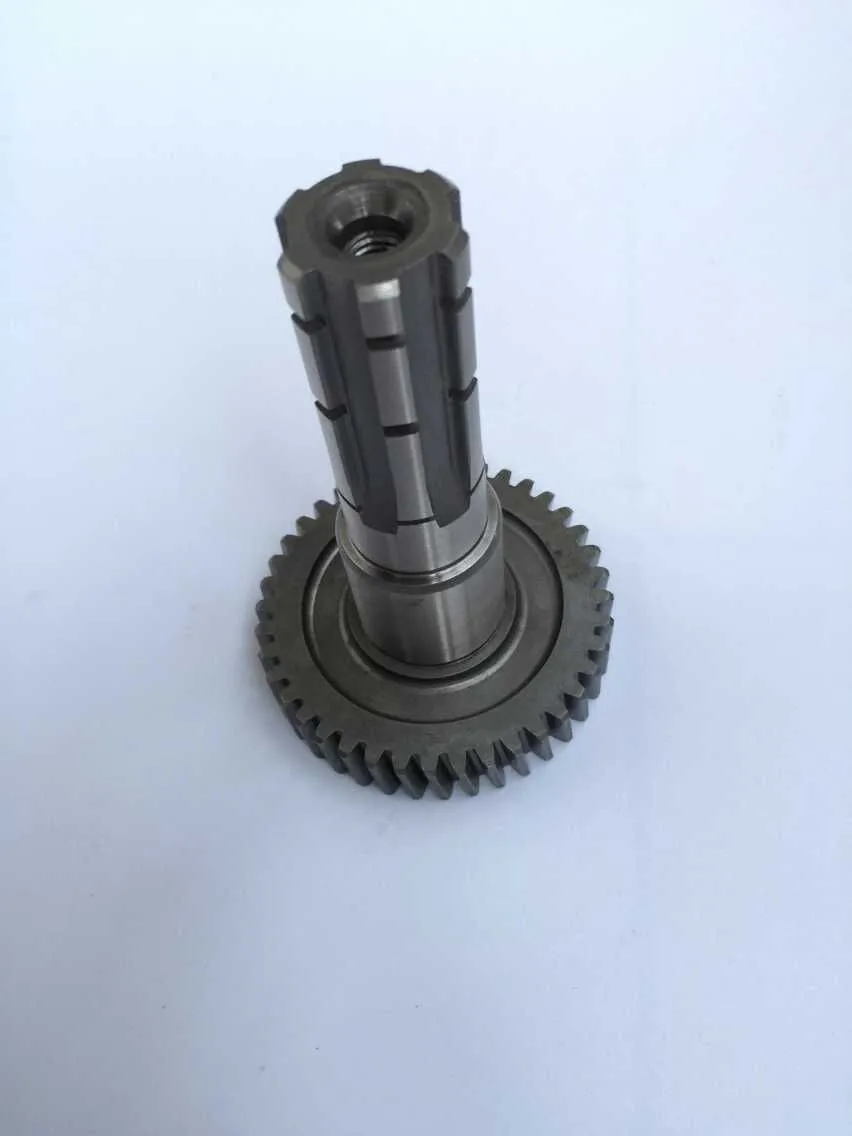 40T 4