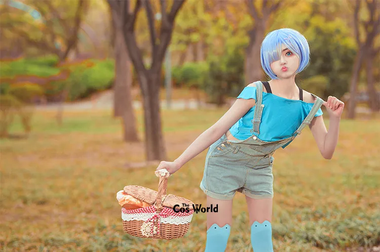 Rem (9)