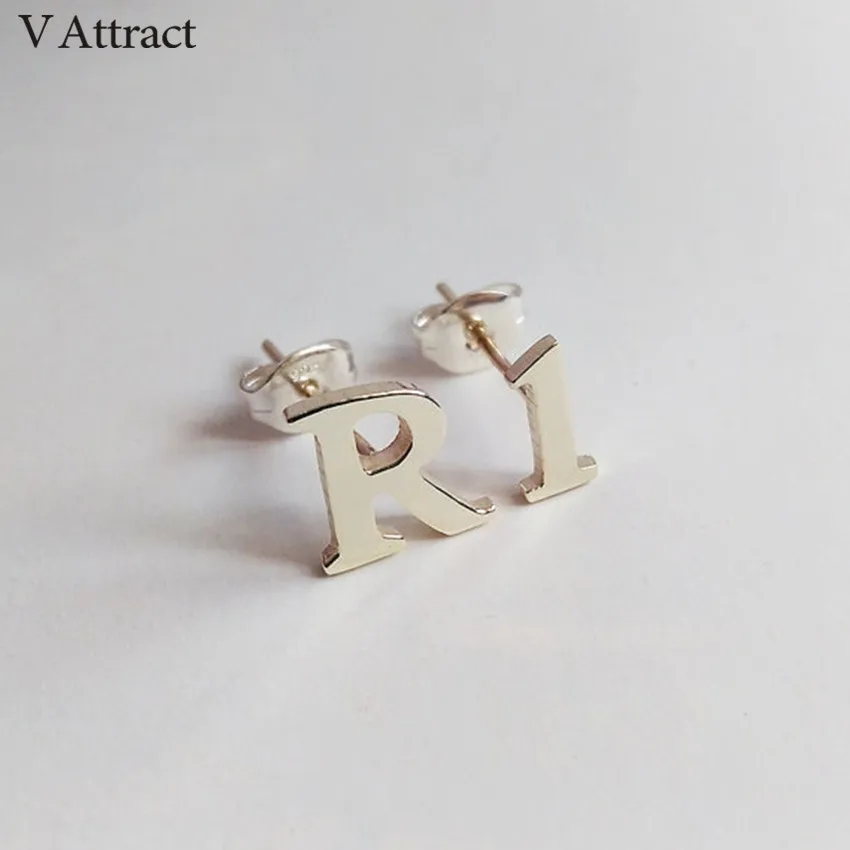 il_570xN.799222357_jkaa