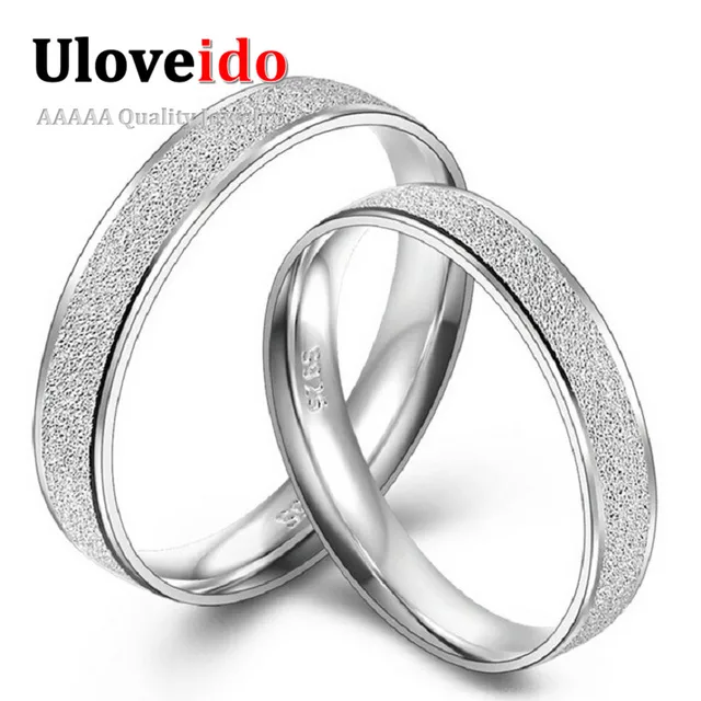 5 Off 2017 Whole Designer Rings Wedding Pair 5 Off 2017 Whole Designer Rings Wedding Pair Band