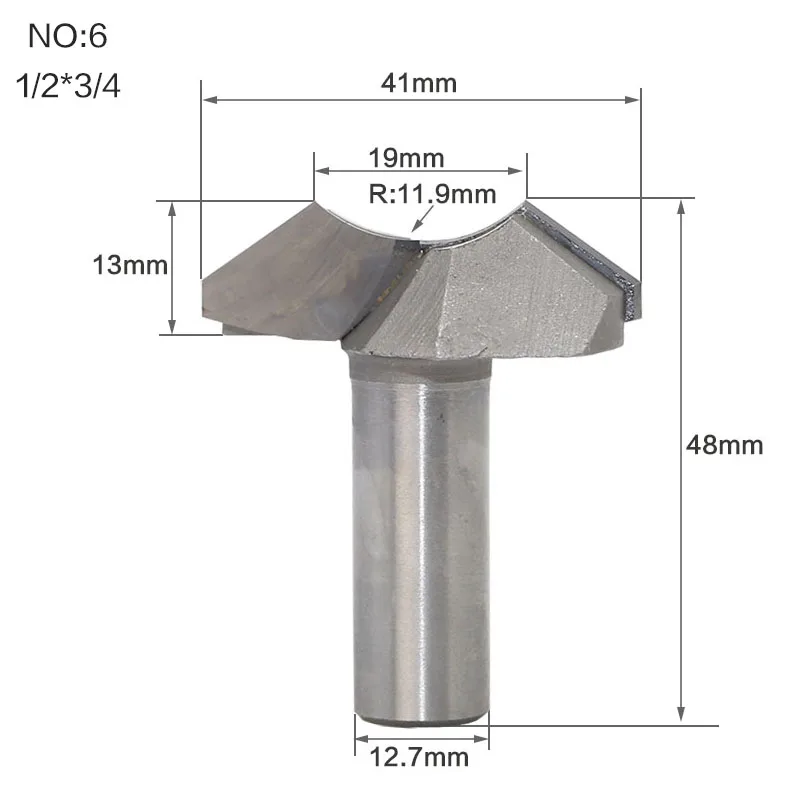 312