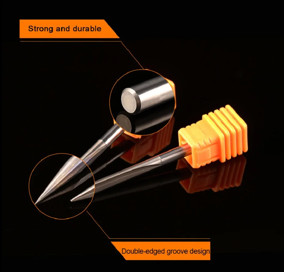 cnc_milling_cutter_bits_05