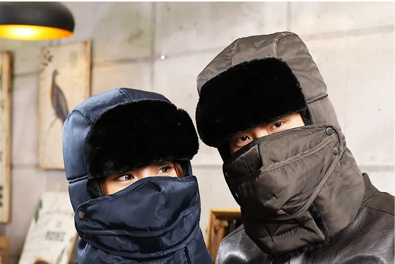 2644970155_506504482