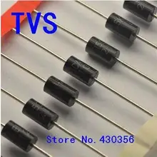 20 шт Телевизоры диода 1.5KE22CA 1.5KE24CA 1.5KE27CA 1.5KE30CA 1.5KE33CA 1.5KE36CA 1.5KE39CA 1.5KE43CA 1.5KE47CA 1.5KE51CA