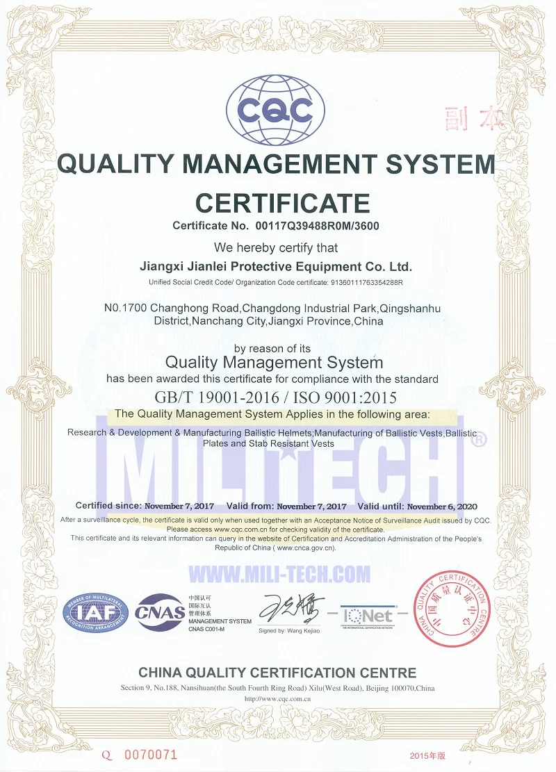 Placa à Prova de Balas Militech Painel Balístico Nível 3a & 0101.07 Hg2 6 x Par Aramid Macio Inserção Lateral Corpo Armadura Nij 3 nij level iiia