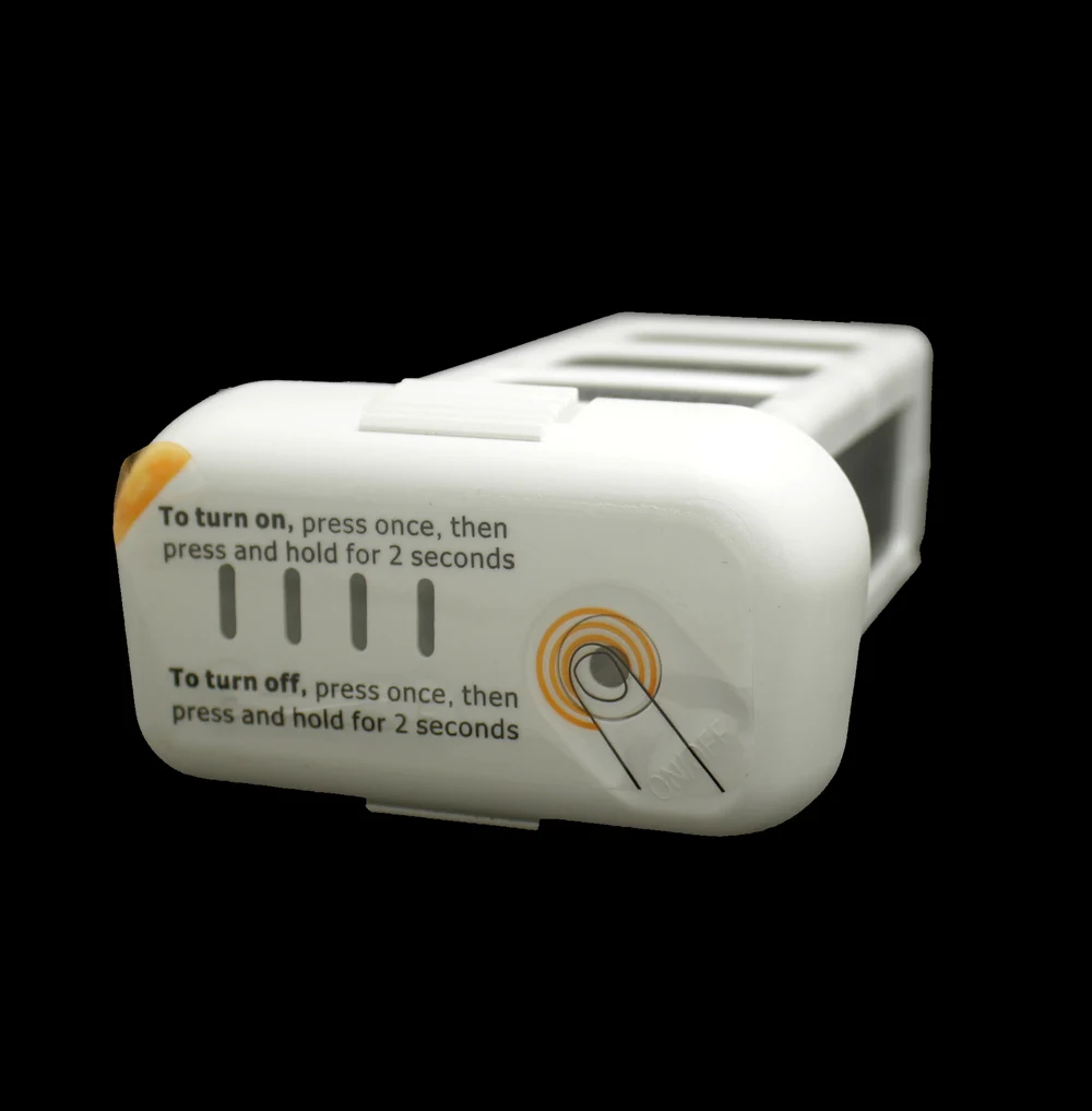 

6000mAH Battery 11.1V 3S Rechargable Spare AKKU For d ji Phantom 2 Vision 10C