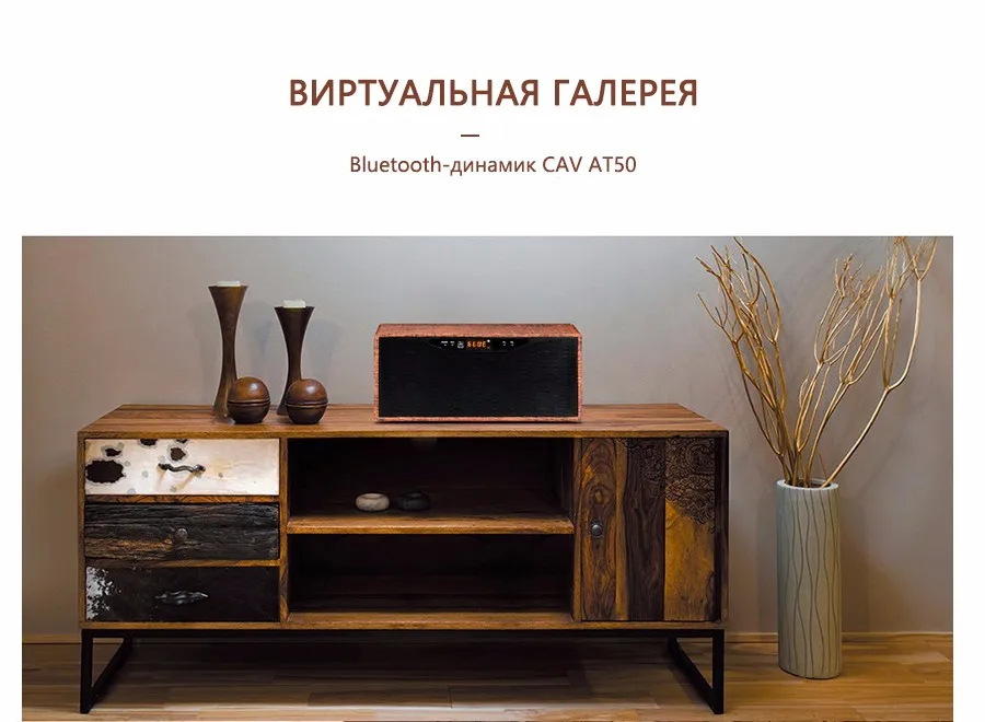 AT50_23