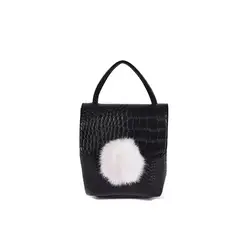 Для женщин сумки на ремне сумка кошелек кожа женская сумка Хобо женская сумка сумки дизайнер дамы рук плеча