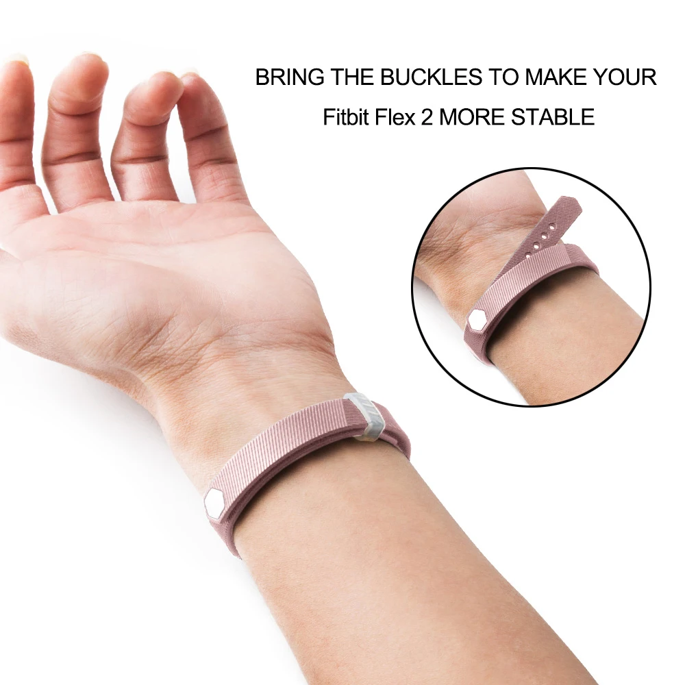 微信图片_20190625161332 拷贝