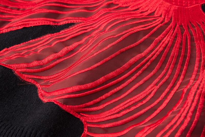 TB2g1pfv3RkpuFjy1zeXXc.6FXa_!!231425534