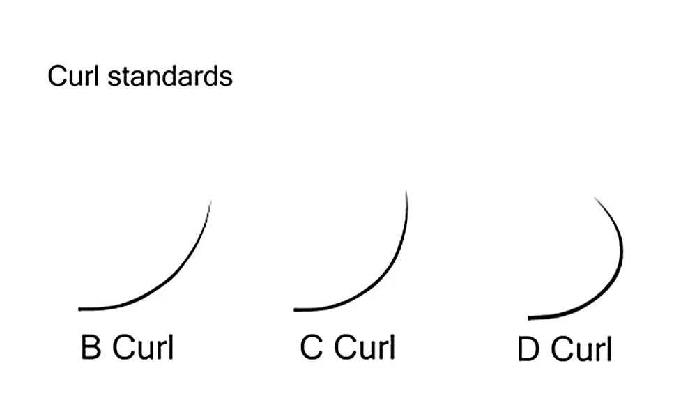 1_