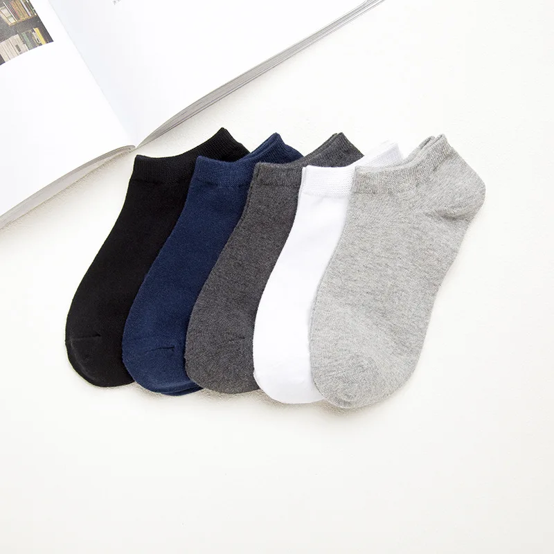 Baby Toddler Spring Summer Ankle Socks with Animal symbol design