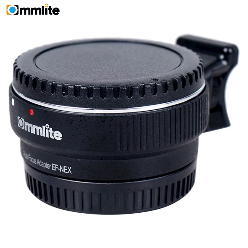 COMMLITE-CM-EF-NEX-Auto-Focus-Lens-Mount-Adapter-for-Canon-EF-to-use-for-Sony (3)