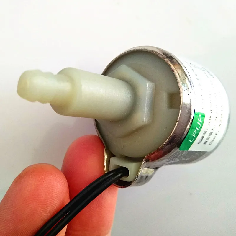 SP-12A16W9
