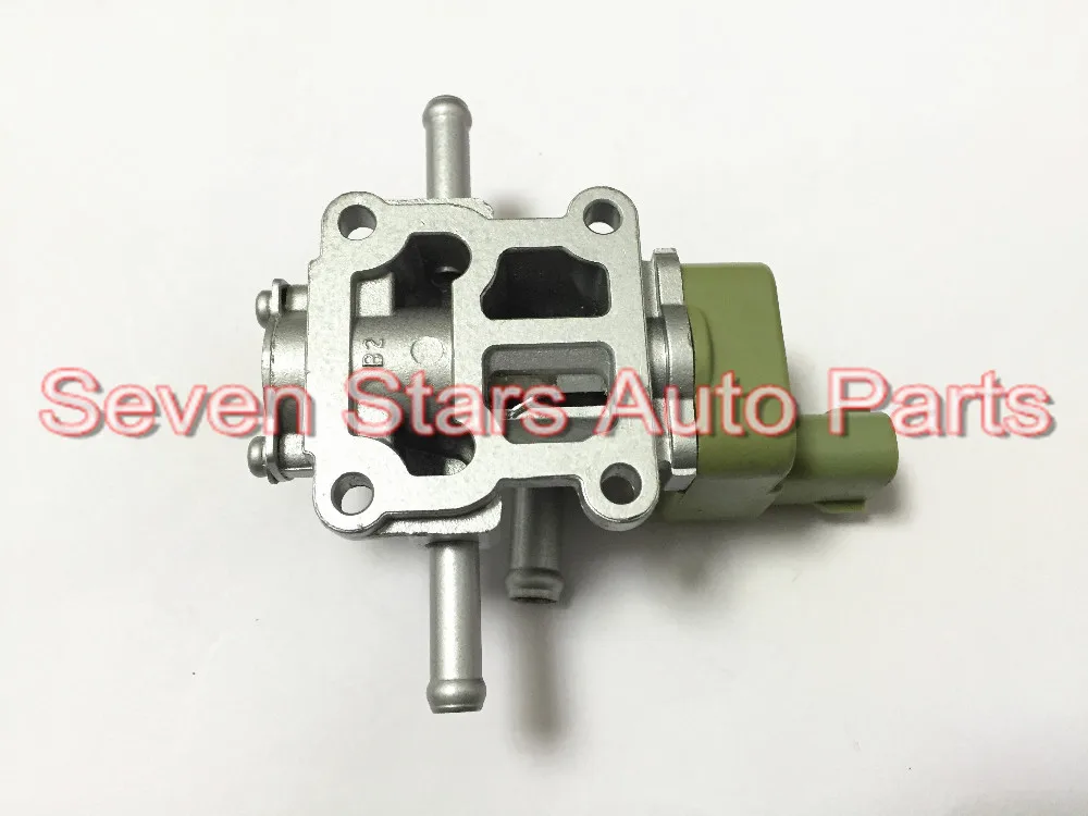 Воздушные клапаны для t0yota 4runner Tacoma OEM#22270-62050/136800-0680