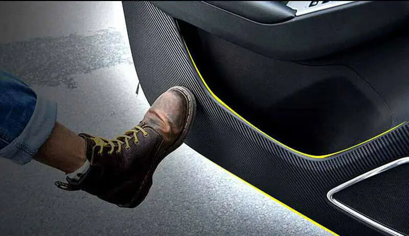cardoordetail1