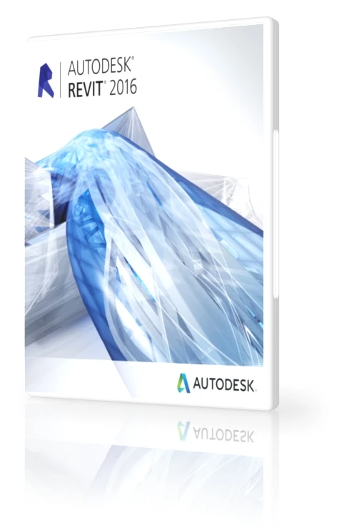 autodesk revit price autodesk revit price