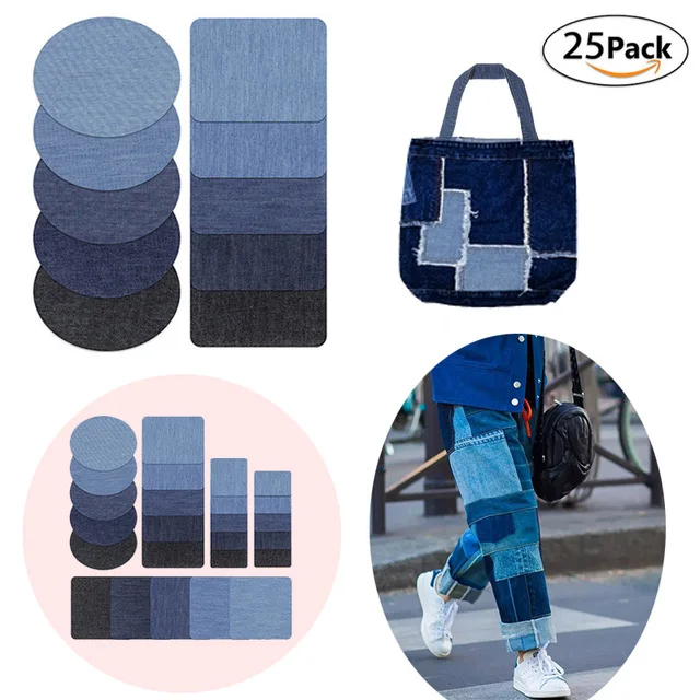 Jeans-Patch-Repair-Elbow-Knee-Iron-On-Denim-Patches-For-clothes-stickers-Clothing-Sewing-Craft-DIY.jpg_640x640