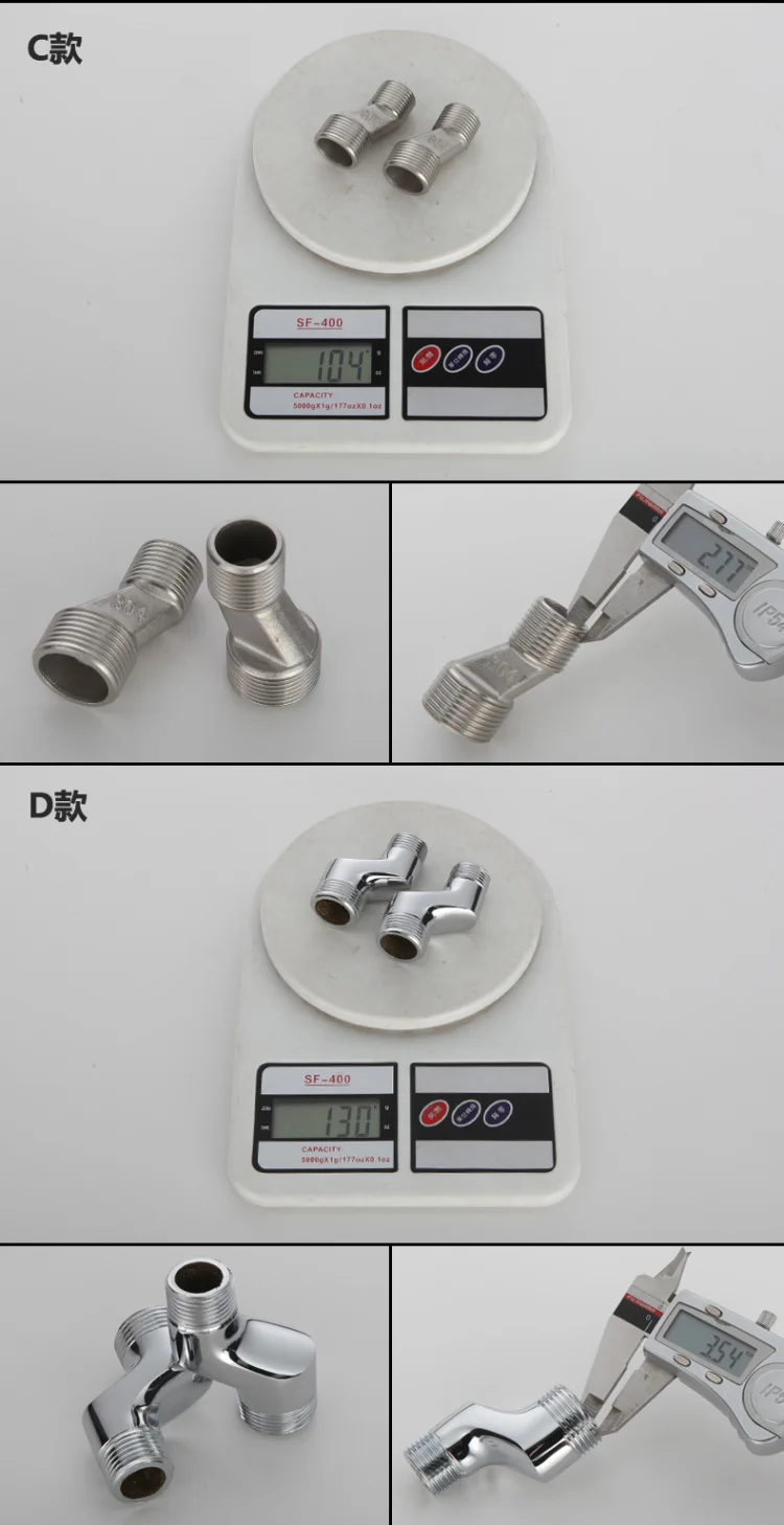 melhorias domésticas