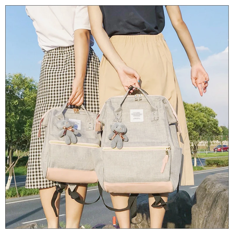 19