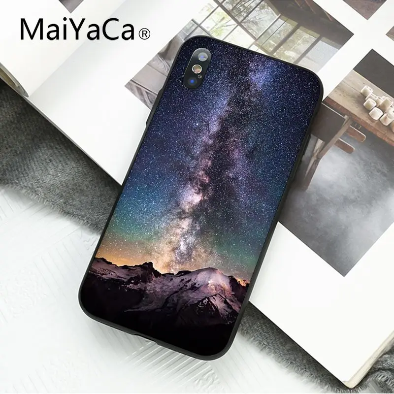 Star Space