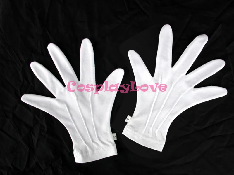 CosplayLove SOUL EATER MAKA ALBARN Cosplay Costumes High Quality Stock Cusotm Made For Birthday Party Halloween Christmas (1)