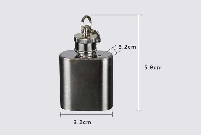 JCE-1163 (6)