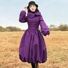 Best Price as low as $101 Wholesale Apparel & Accessories