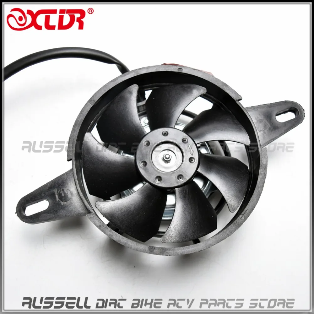 SXFS FAN (3)