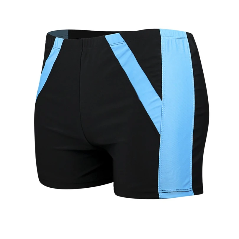 mens 5xl swim shorts
