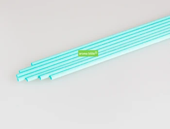 

5000 PCS/ LOT 3MMDiameter*Length 25CM Fiber diffuser sticks