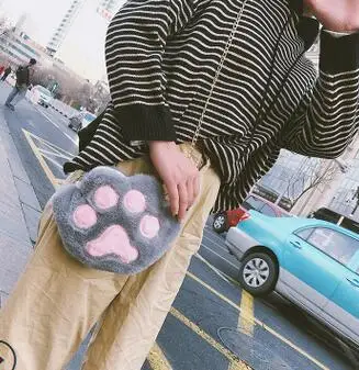 222