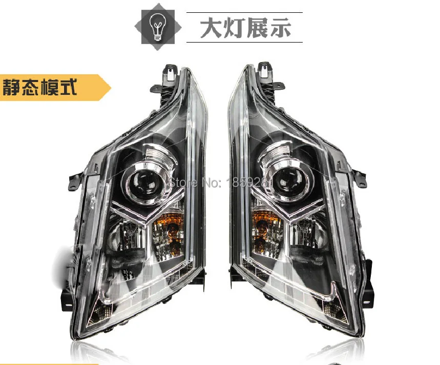 QQ20140411102237.jpg