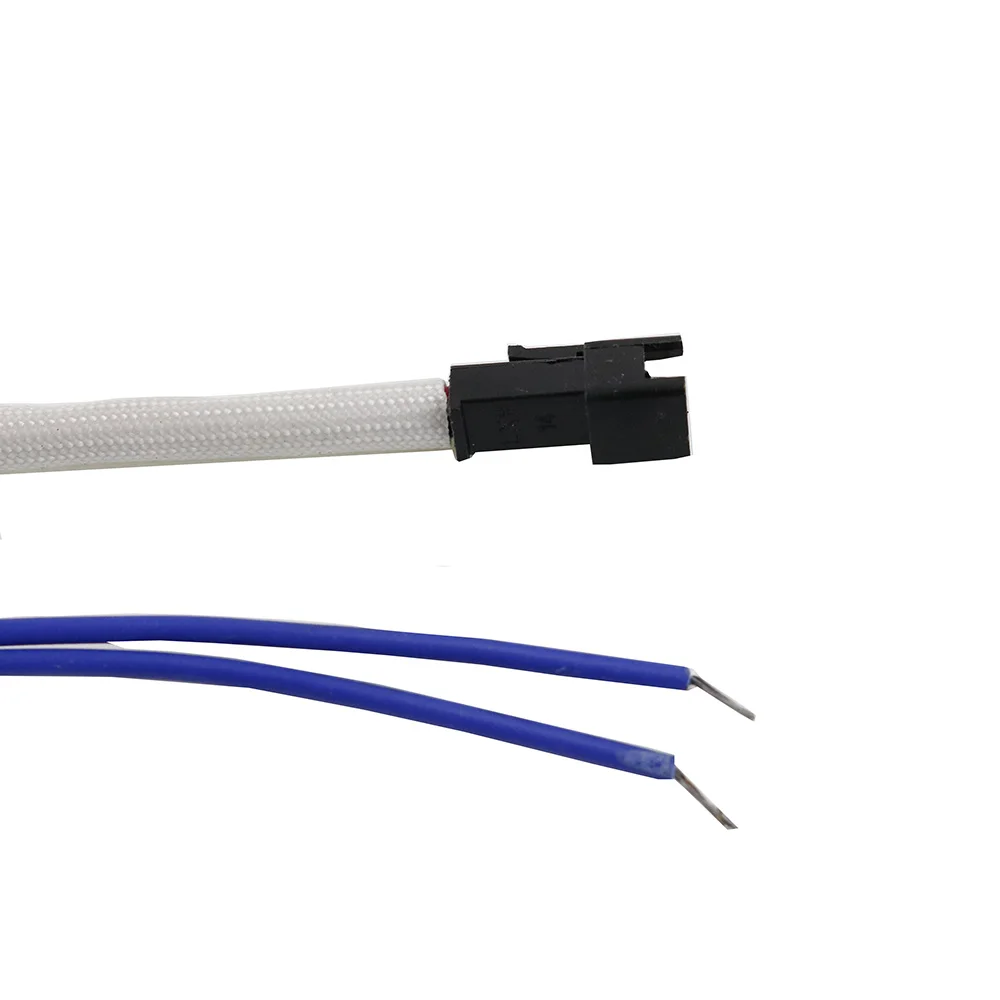 Светодиодный драйвер x1W 18 24 Вт 240 ma 260ma DC60V ~ 84 в СВЕТОДИОДНЫЙ Драйвер источник