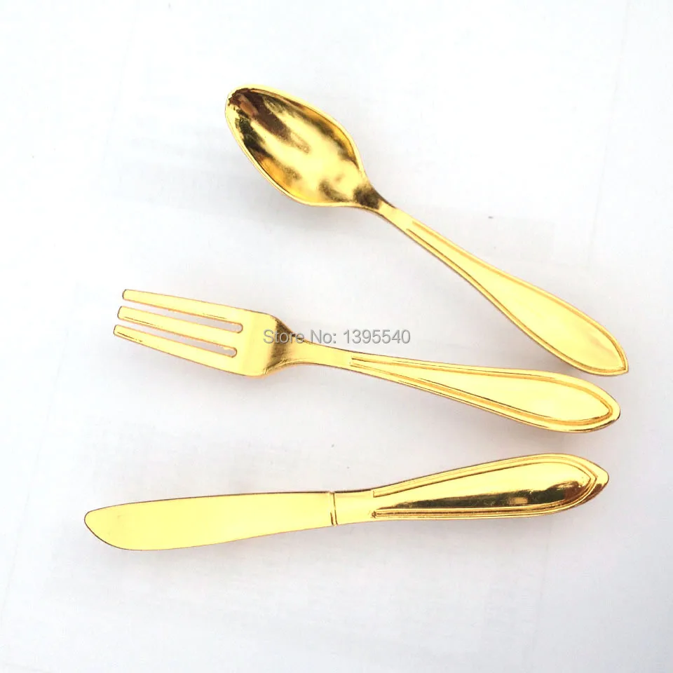 76mm Golden fork knife spoon cabinet handles 1.jpg