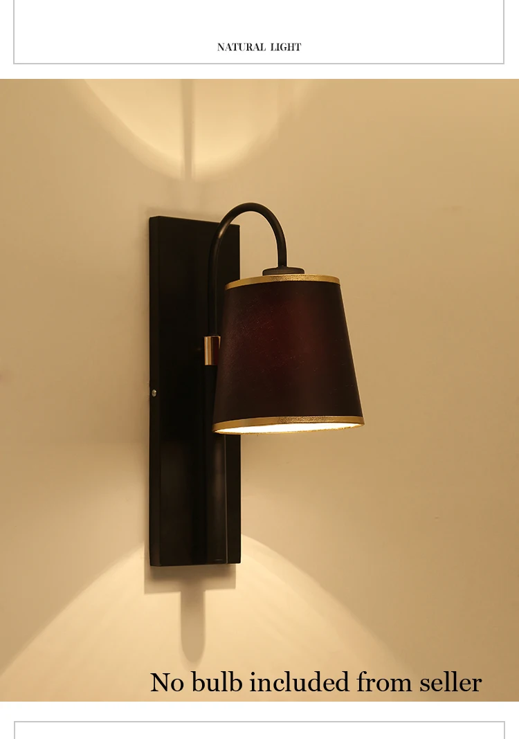 wall-lamp-9