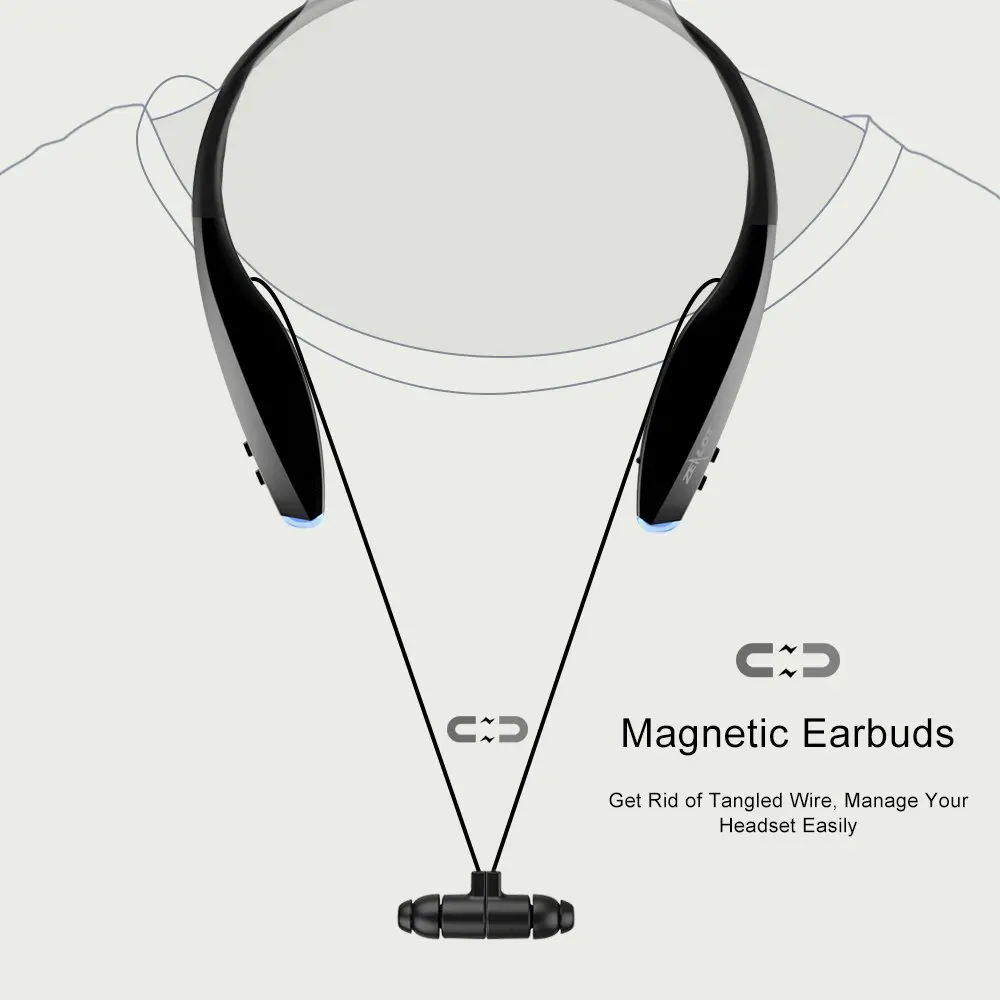 zealot h7 (1)