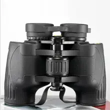 Высокое качество низкая цена охотничий бинокль Кемпинг уличный Спорт Охота Альпинизм походный бинокль 8X36 телескоп