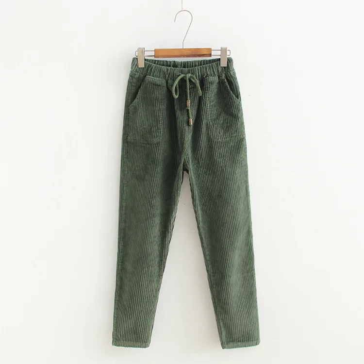 Pas de glissement assez fort et un espace d/économie avec des clips en m/étal//Grooves Chrom/é//Crochet for manteau//Pantalons//Veste 12pcs ClearloveWL Cintre Pantalon velours Hangers