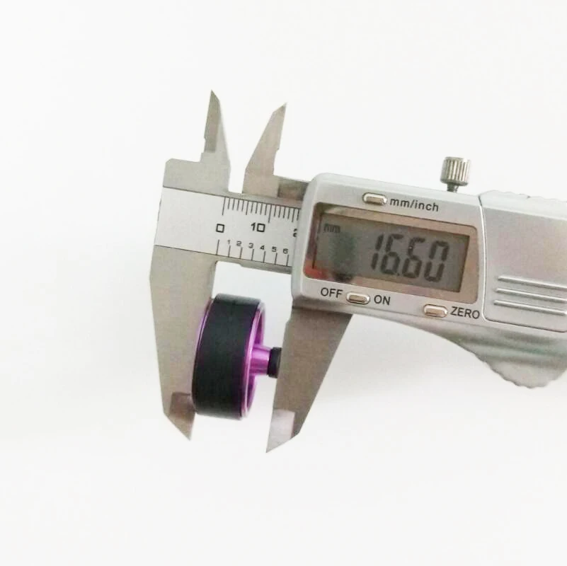 30516-3