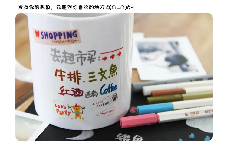 TB251klbFXXXXagXpXXXXXXXXXX_!!275461245