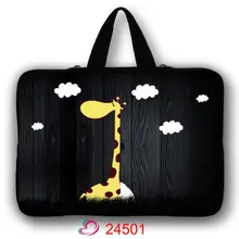 12,3 13,3 17,3 14,4 15,6 сумка для ноутбука 13, 14, 15, 17 Тетрадь рукав 7,9 чехол для планшета 10,1 Компьютерная сумка чехол для acer aspire LB-hot7