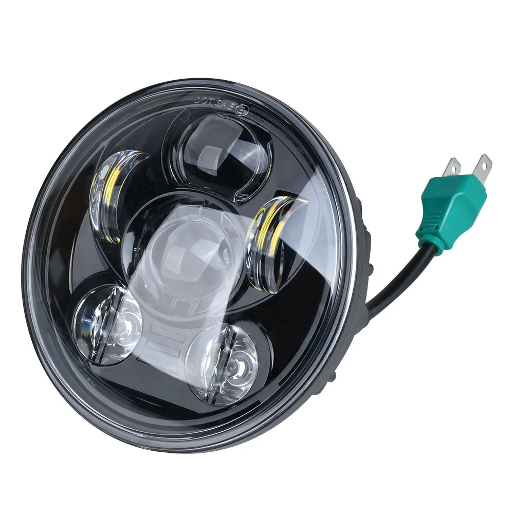 QM00071A1-20