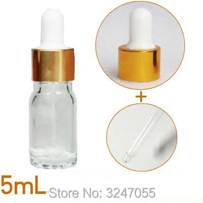 5ML +  12